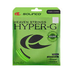 Tenisové Struny Solinco Hyper-G round